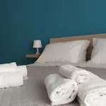 Nirvana Experience
