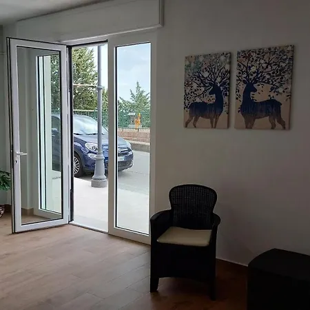 Nirvana Experience 3*