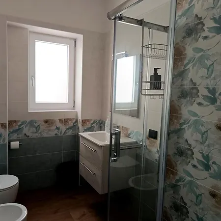Bed & Breakfast Nirvana Experience 3*