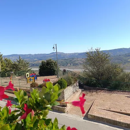 Nirvana Experience B&B 3*