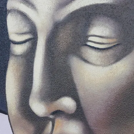 Bed & Breakfast Nirvana Experience 3*