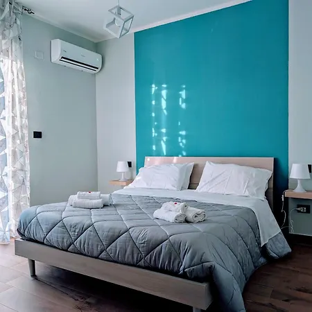 Nirvana Experience Noepoli