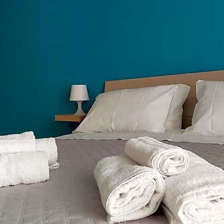 Bed & Breakfast Nirvana Experience
