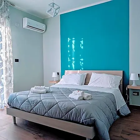 Bed & Breakfast Nirvana Experience