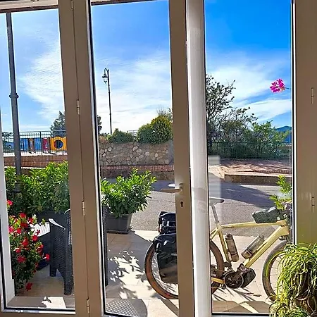 Bed & Breakfast Nirvana Experience