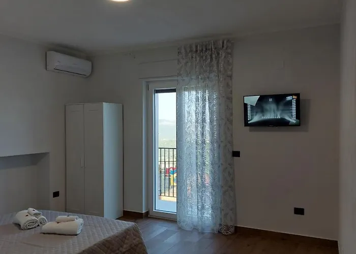 Nirvana Experience 3* Noepoli