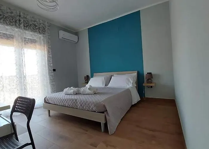 Nirvana Experience Noepoli