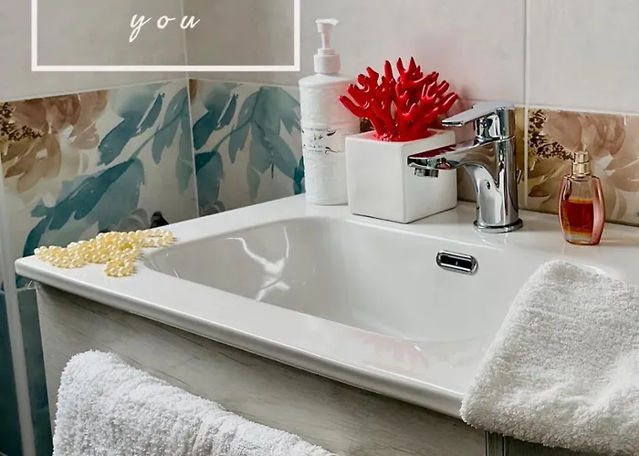 Nirvana Experience Bed & Breakfast 3*