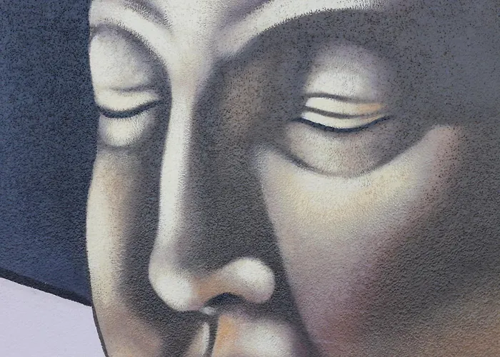 B&B Nirvana Experience 3*