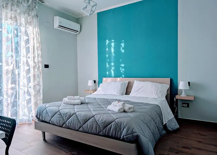 Nirvana Experience Noepoli